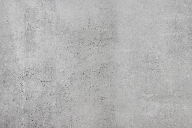 Best Concrete Removal and Replacement in Dorneyville, PA