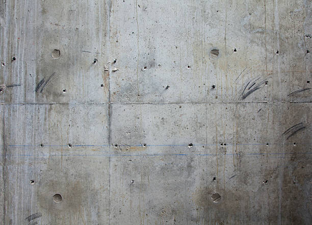 Best Concrete Sealing and Maintenance in Dorneyville, PA